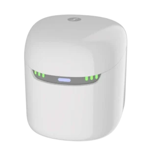 signia-dry-clean-charger