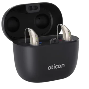 oticon-intent-smart-charger
