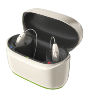 phonak-chargergo-ric-infinio