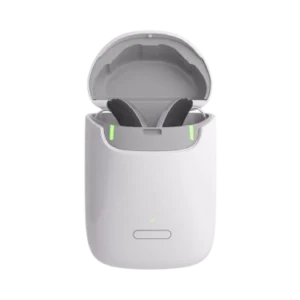 signiastyletto-ix-ax-chargers